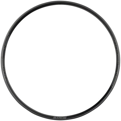 Flow MK4 Rim - RM0433-01.jpg