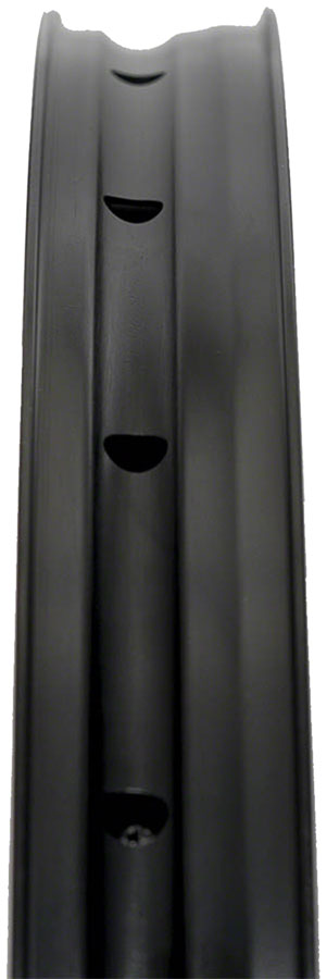 Flow MK4 Rim - RM0433-02.jpg