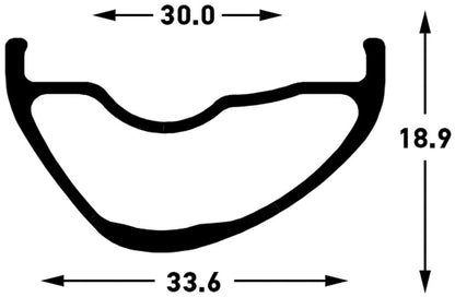 Flow MK4 Rim - RM0433-03.jpg