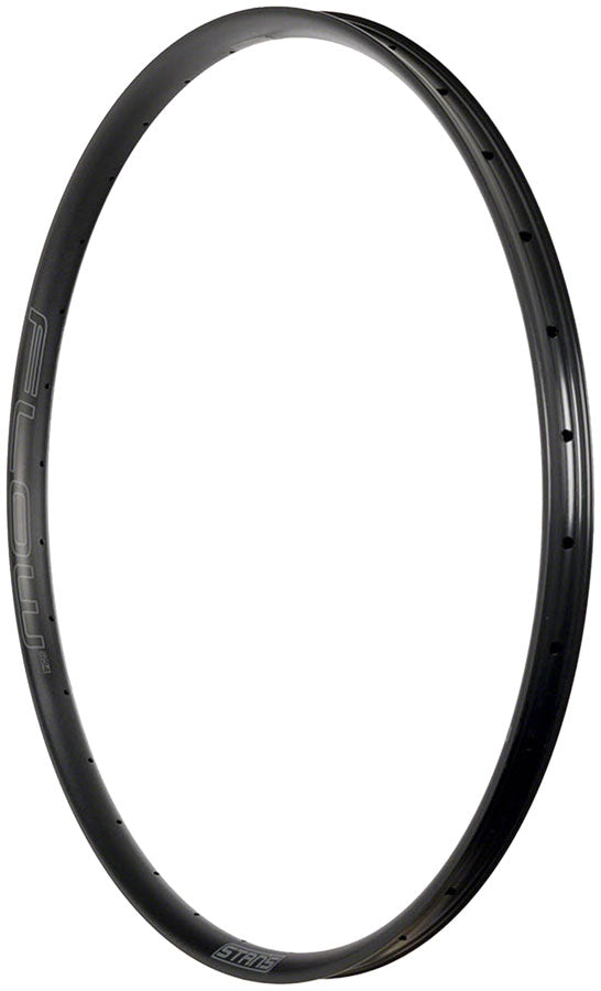 Flow MK4 Rim - RM0433.jpg