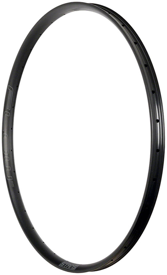Flow MK4 Rim - RM0433.jpg