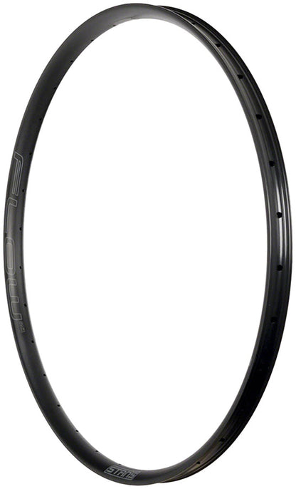 Flow MK4 Rim - RM0433.jpg