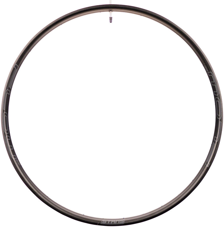 Flow EX3 Rim - RM0438-01.jpg