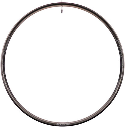 Flow EX3 Rim - RM0438-01.jpg
