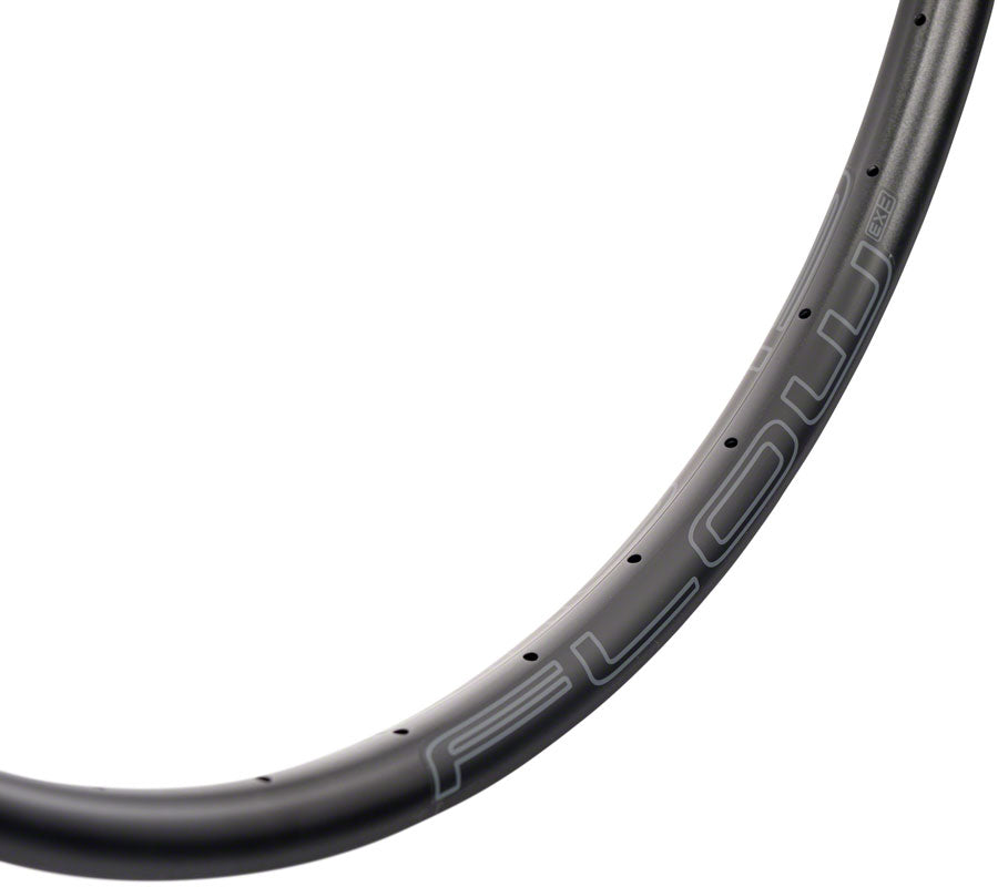 Flow EX3 Rim - RM0438-02.jpg