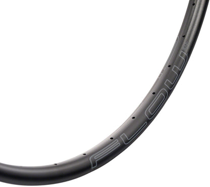 Flow EX3 Rim - RM0438-02.jpg