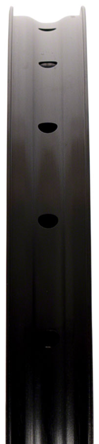 Flow EX3 Rim - RM0438-03.jpg