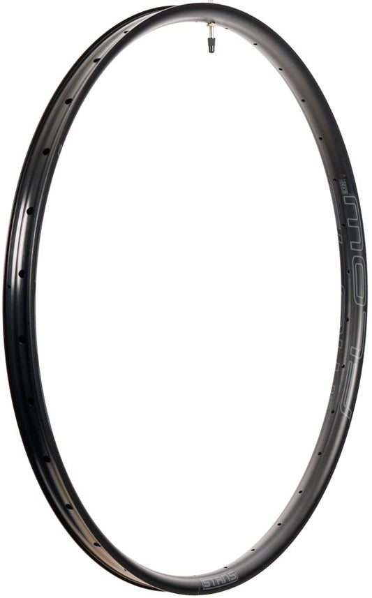 Flow EX3 Rim - RM0438.jpg