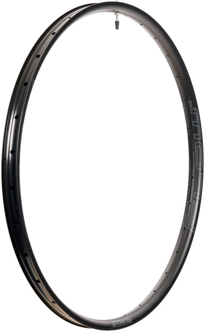 Flow EX3 Rim - RM0438.jpg