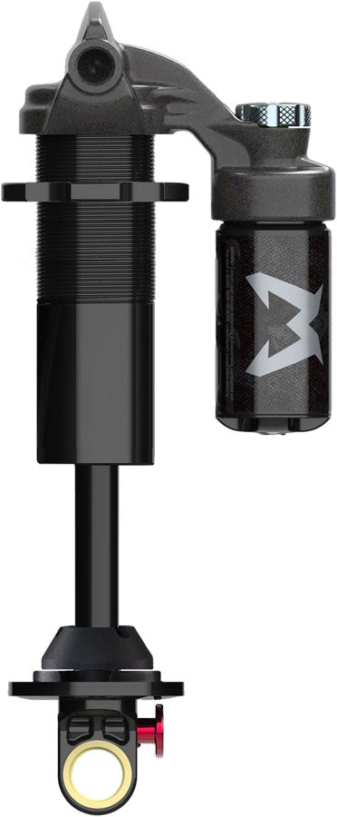 Bomber CR Rear Shock - RS0906.jpg