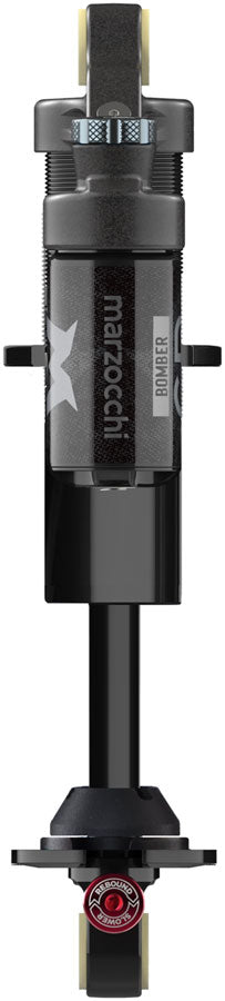 Bomber CR Rear Shock - RS1174-01.jpg
