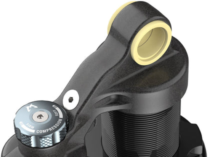 Bomber CR Rear Shock - RS1174-02.jpg