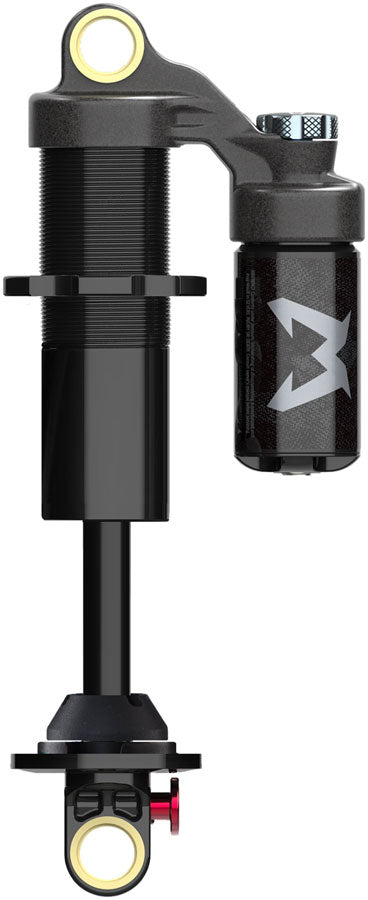 Bomber CR Rear Shock - RS1174.jpg