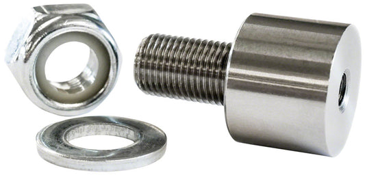 QR Hitch Adapter - QR1906.jpg