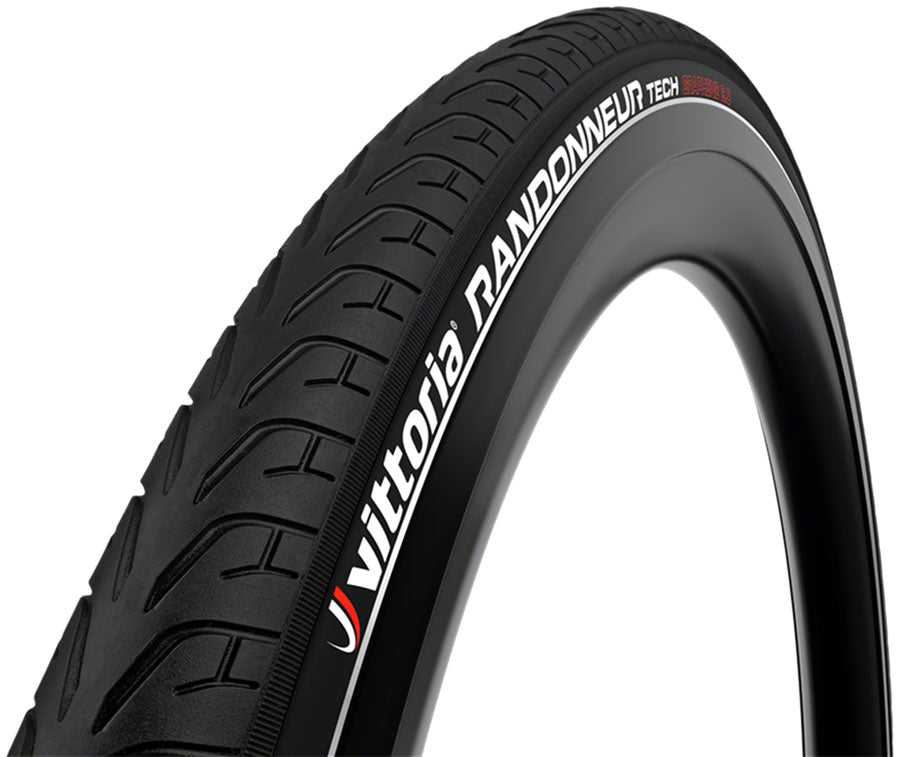 Randonneur Tech Tire - TR0781.jpg