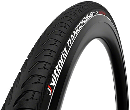 Randonneur Tech Tire - TR0781.jpg