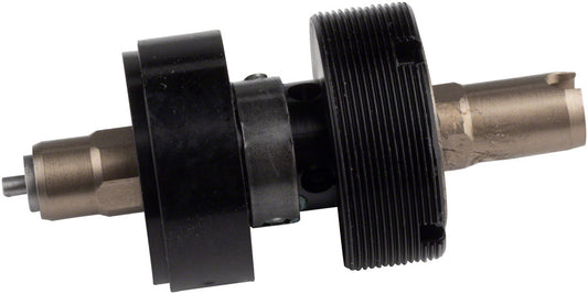Rear Shock Tune Kits - RS0214.jpg