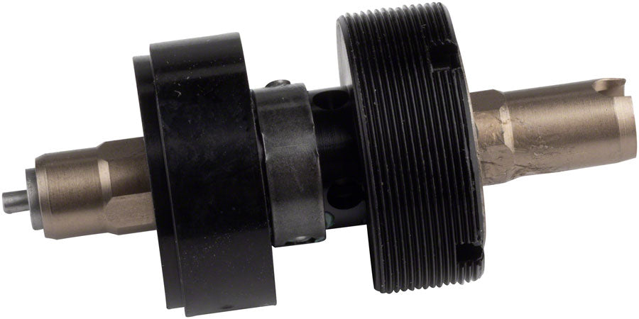 Rear Shock Tune Kits - RS0214.jpg
