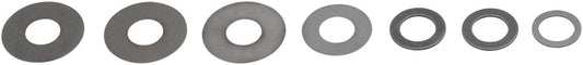 Rear Shock Tune Kits - RS0216.jpg
