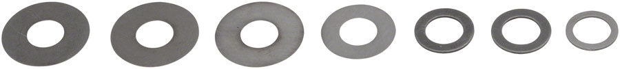 Rear Shock Tune Kits - RS0216.jpg