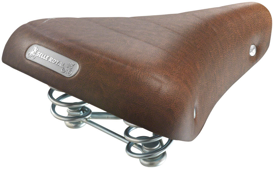 Ondina Saddle - SA0438-01.jpg
