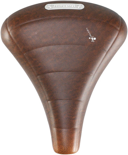 Ondina Saddle - SA0438-02.jpg