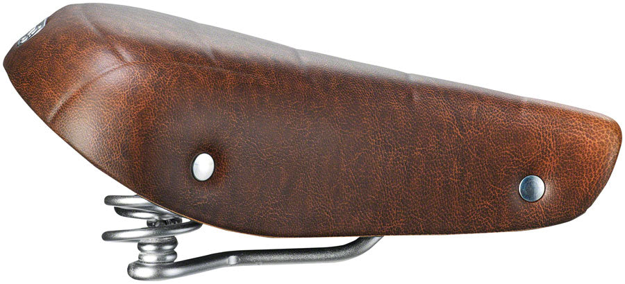 Ondina Saddle - SA0438.jpg