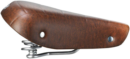 Ondina Saddle - SA0438.jpg