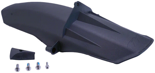 Mudguard - FE1029.jpg