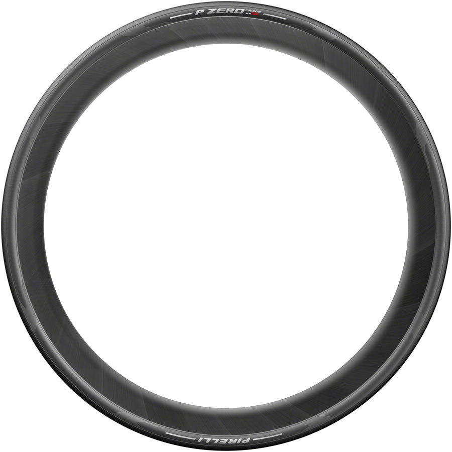 P ZERO Race TLR SL Tire - TR7031-01.jpg