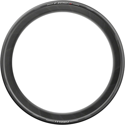 P ZERO Race TLR SL Tire - TR7031-01.jpg