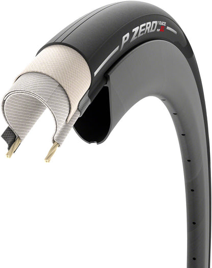 P ZERO Race TLR SL Tire - TR7031-03.jpg
