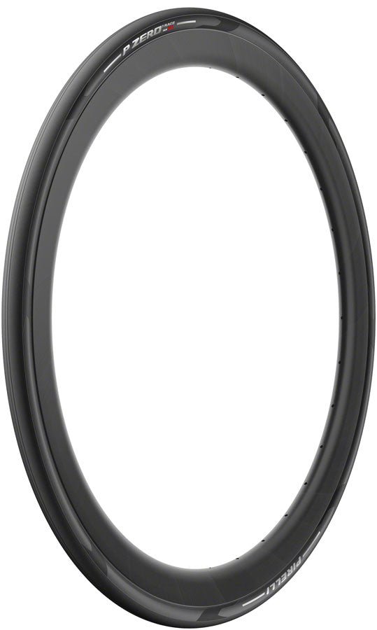 P ZERO Race TLR SL Tire - TR7031.jpg