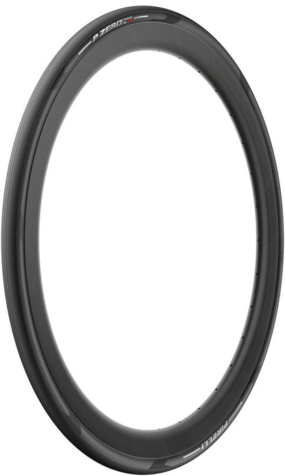 P ZERO Race TLR SL Tire - TR7031.jpg