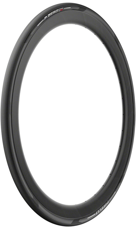 P ZERO Race TLR SL Tire - TR7031.jpg