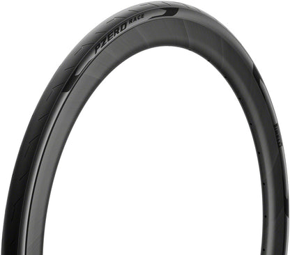 P ZERO Race TLR Tire - TR00092-01.jpg