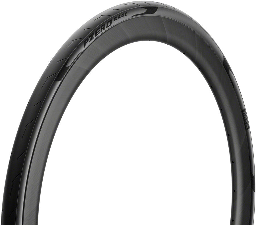 P ZERO Race TLR Tire - TR00092-01.jpg