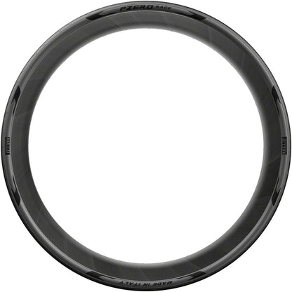 P ZERO Race TLR Tire - TR00092-02.jpg