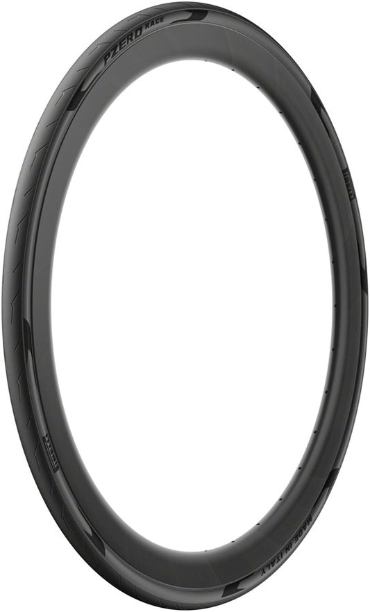 P ZERO Race TLR Tire - TR00092.jpg