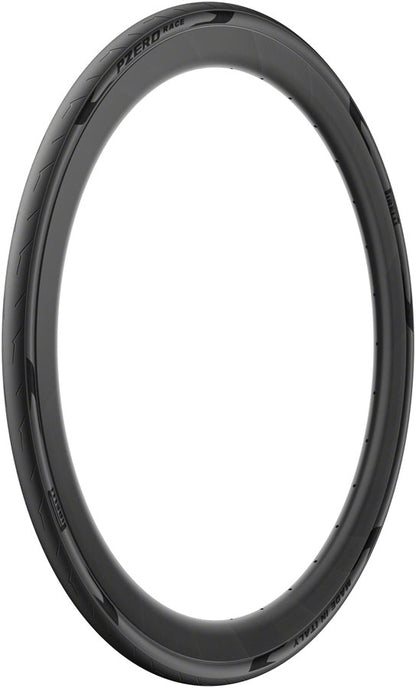 P ZERO Race TLR Tire - TR00092.jpg