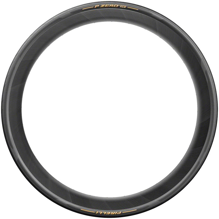 P ZERO Race TLR Tire - TR00121-01.jpg