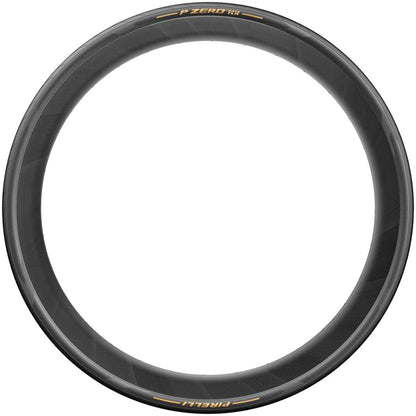 P ZERO Race TLR Tire - TR00121-01.jpg