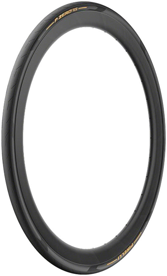 P ZERO Race TLR Tire - TR00121.jpg