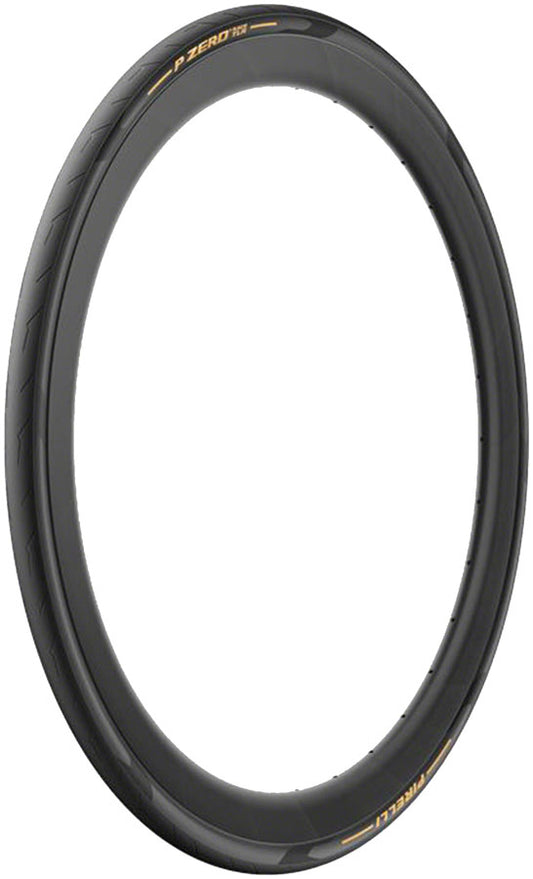 P ZERO Race TLR Tire - TR00121.jpg