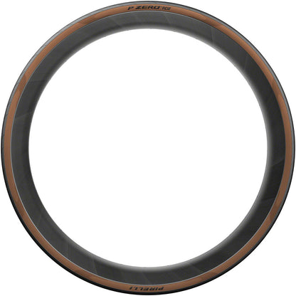 P ZERO Race TLR Tire - TR4130-01.jpg