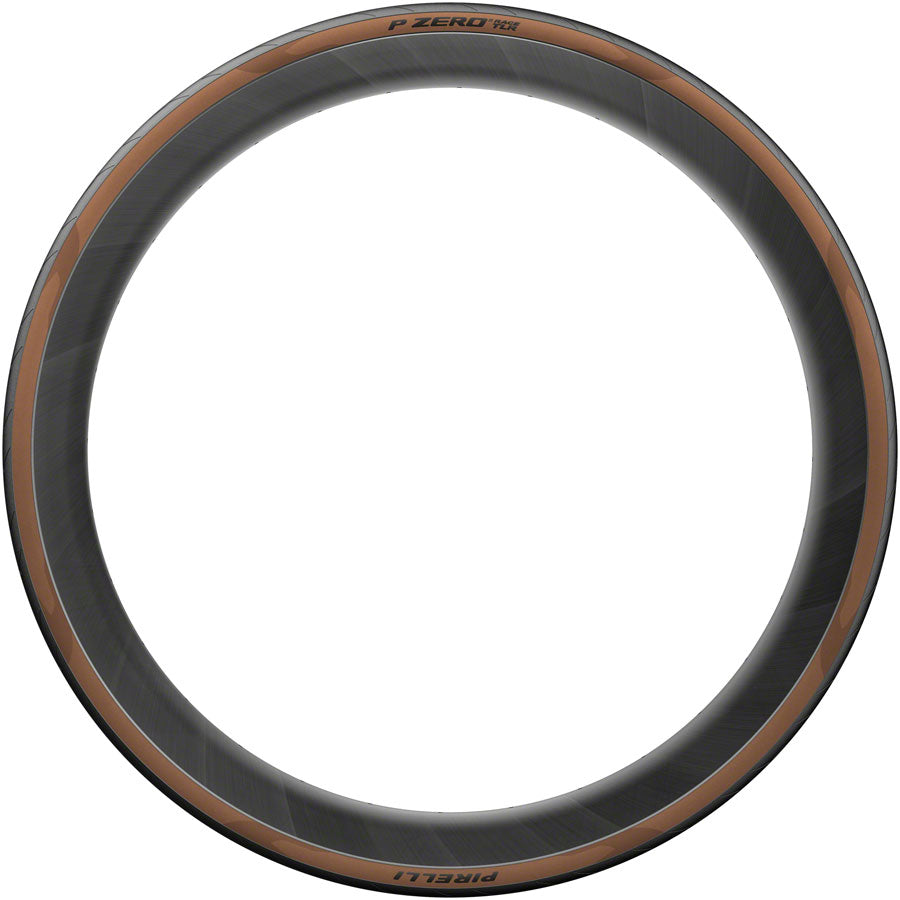 P ZERO Race TLR Tire - TR4130-01.jpg