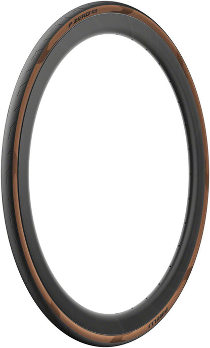 P ZERO Race TLR Tire - TR4130.jpg