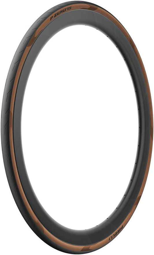 P ZERO Race TLR Tire - TR4130.jpg