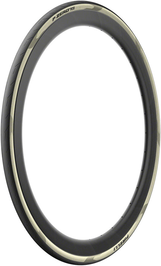 P ZERO Race TLR Tire - TR6823.jpg