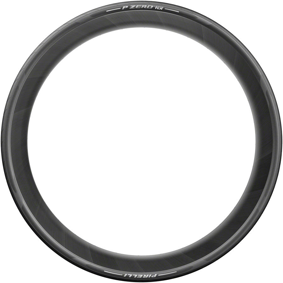 P ZERO Race TLR Tire - TR7034-01.jpg